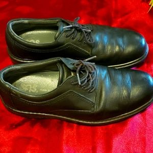 SAS Shoes for Men 9.5 M